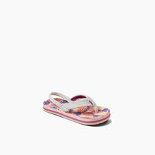 Load image into Gallery viewer, RF002345 - LITTLE AHI
