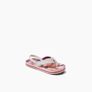 RF002345 - LITTLE AHI