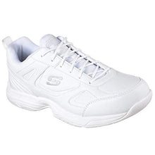 Load image into Gallery viewer, 77111- Dighton Sr - MEN&#39;S WORK SHOES

