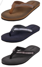 Load image into Gallery viewer, FF390 WOMEN&#39;S FLIP FLOP
