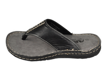 Load image into Gallery viewer, ABSX7707 MEN&#39;S SANDAL
