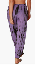 Load image into Gallery viewer, IRP4350 SMOCK WAIST PANT
