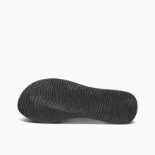 Load image into Gallery viewer, CI4703 - BLISS NIGHTS BLACK/SNAKE
