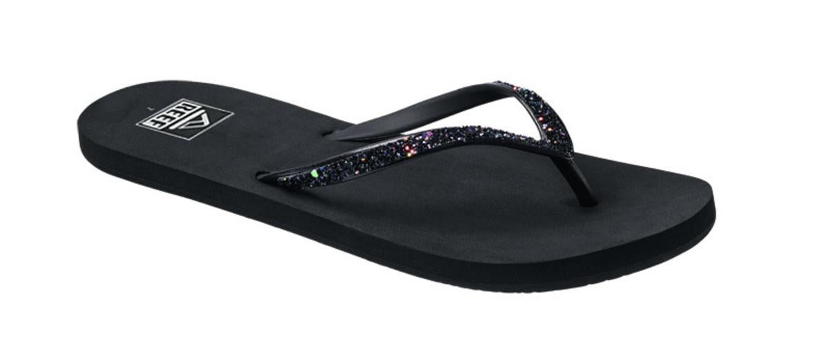 Reef mist ii store women's sandals