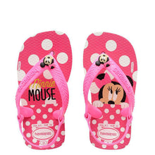 Load image into Gallery viewer, 4137007  Baby Disney Classics - Flip Flop Zone
