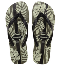 Load image into Gallery viewer, 4111355 - ALOHA SANDAL
