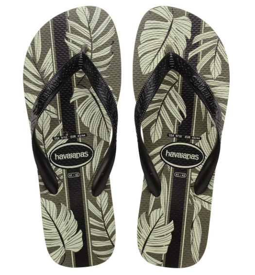 4111355 - ALOHA SANDAL