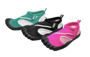 ABA046W WOMEN'S WATER SHOES