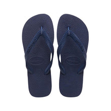 Load image into Gallery viewer, 4000029  TOP FLIP FLOPS
