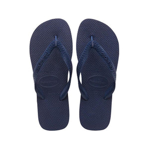 4000029  TOP FLIP FLOPS