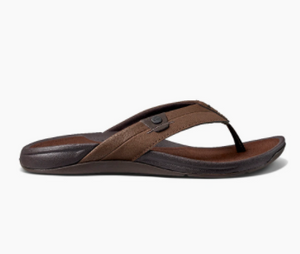 CI7989 - REEF PACIFIC