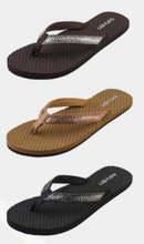 Load image into Gallery viewer, FF192W WOMEN&#39;S FLIP FLOP
