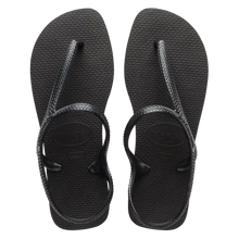 Load image into Gallery viewer, 4000039 - Flash Urban Sandal
