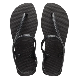 4000039 - Flash Urban Sandal