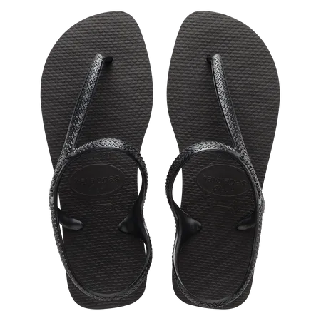 4000039 - Flash Urban Sandal