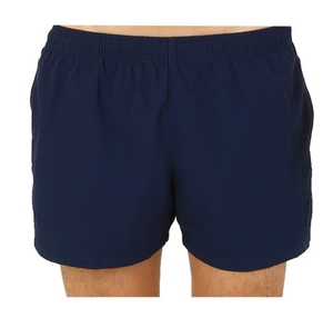 1816- MEN'S SHORT SWIMWEAR