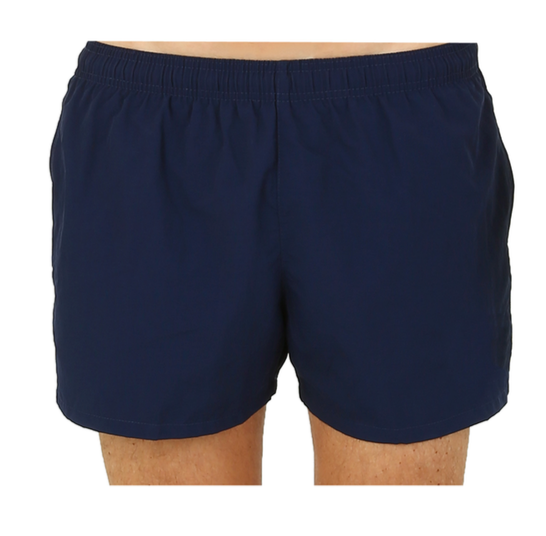 1816- MEN'S SHORT SWIMWEAR