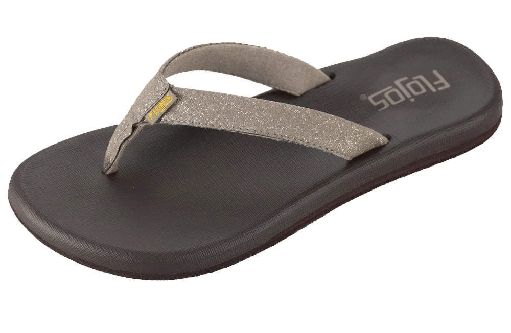 Campbell - Flip Flop Zone